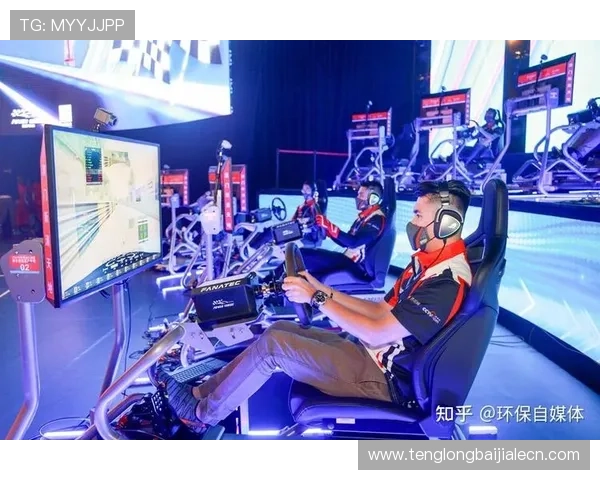 如何选择适合自己的真人电竞游戏提升竞技水平与娱乐体验