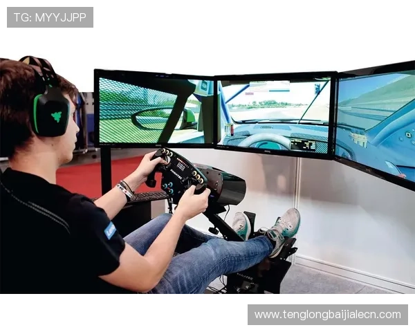 如何选择优质的真人游戏平台，保障你的资金安全与游戏体验双重提升