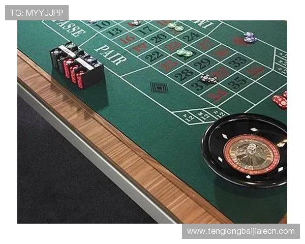 如何利用百家樂個位數规律提高胜率，专家推荐的实战技巧与经验分享