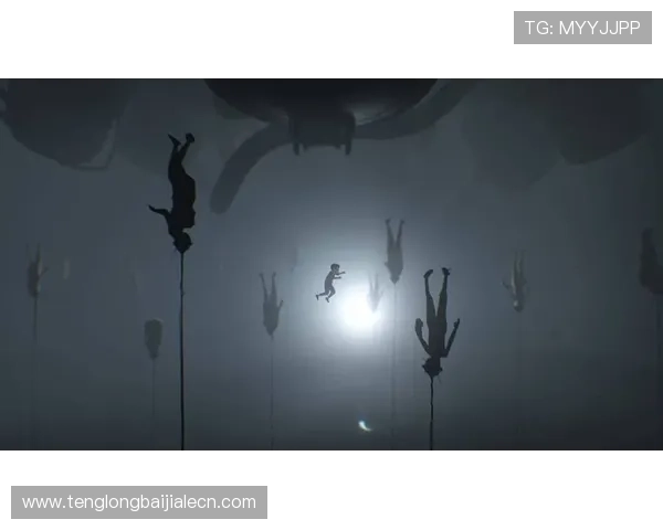 安博真人视讯多样化游戏类型推荐满足不同玩家的娱乐需求与偏好 安博真人视讯多样化游戏类型推荐满足不同玩家的娱乐需求与偏好