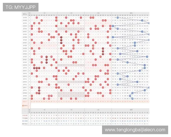 快3彩票玩法详解与投注技巧，助你轻松掌握中奖秘诀