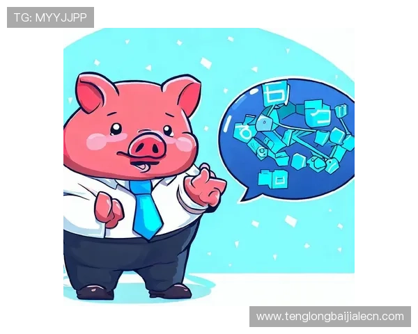 掌握K8真人厅的最新趋势与发展动态，把握行业未来发展方向