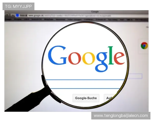 爱体育官方APP如何优化用户体验，提供更便捷的体育资讯服务