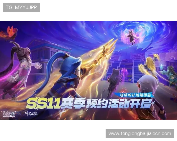 最新炸金花在线免费玩无需注册登录享受真实牌局乐趣无限