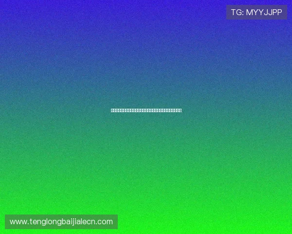 现金老虎机平台手机版安全稳定,随时随地轻松畅玩赢取丰厚奖励 现金老虎机平台手机版安全稳定,随时随地轻松畅玩赢取丰厚奖励