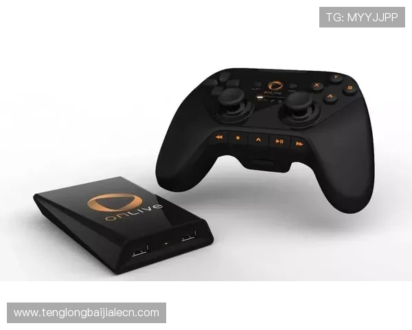 爱游戏网投提供专业客服全天在线,快速解决玩家在游戏中遇到的各种问题 爱游戏网投提供专业客服全天在线,快速解决玩家在游戏中遇到的各种问题