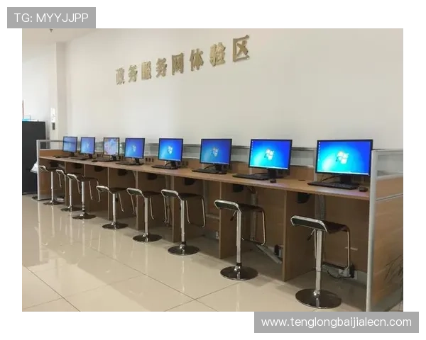 开云体育百家乐官网支持多种支付方式，确保您的资金安全与快速入账体验