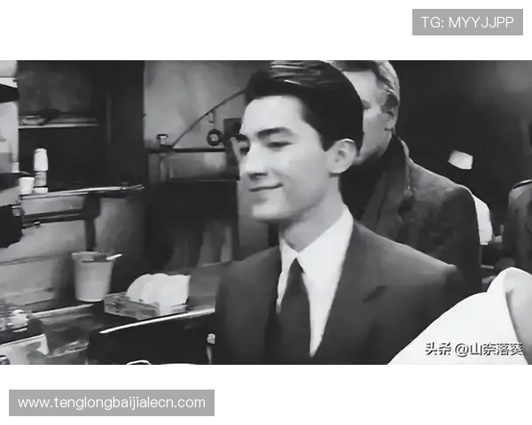 尊龙百家乐人生就是博：打造属于你的百家乐人生，开启财富自由的全新篇章