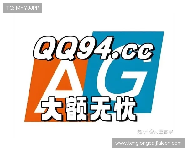 官方正版OG真人手机版官网下载入口，确保每一次游戏体验都流畅无忧，享受真实刺激的娱乐快感