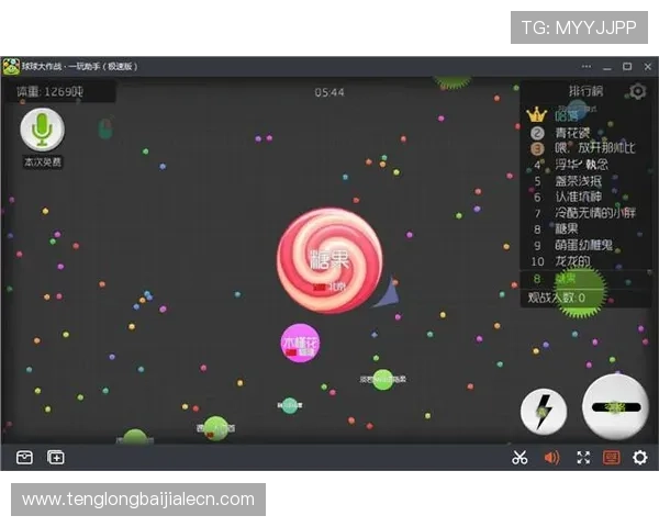 掌握玩ag技巧会员登录的实用方法让你快速进入游戏状态享受畅快体验