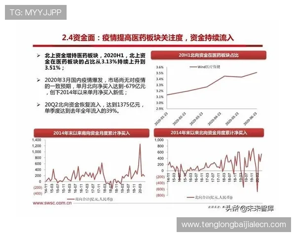 探秘AG厅总部有限公司的合作伙伴关系与行业资源整合策略