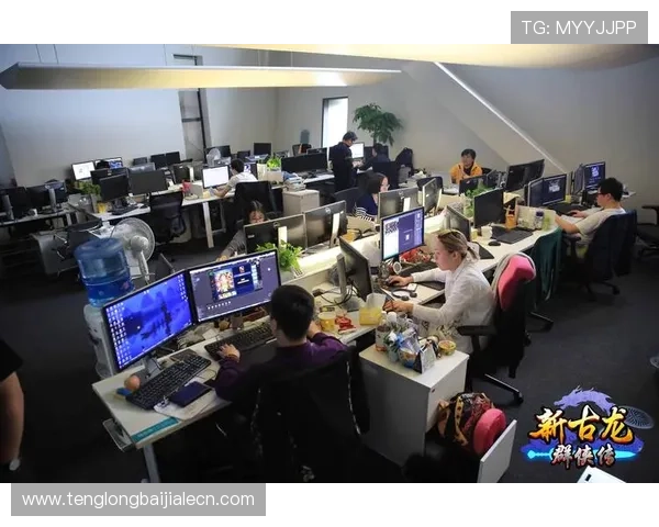 开云真人官网客服支持全方位解答，帮助新手快速了解游戏规则与操作技巧