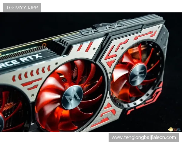 访问凯发电脑版官网获取最新优惠活动和丰富的游戏资源，打造极致的娱乐体验