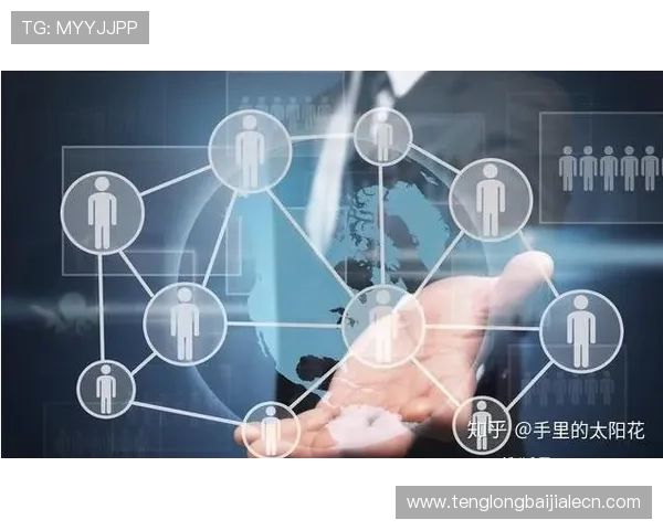 选择优质的k8娱乐注册登录渠道，确保账号安全与游戏数据的完整性