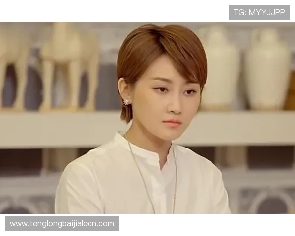 闪电侠第8季21集上线时间及观看指南，帮助粉丝第一时间追剧