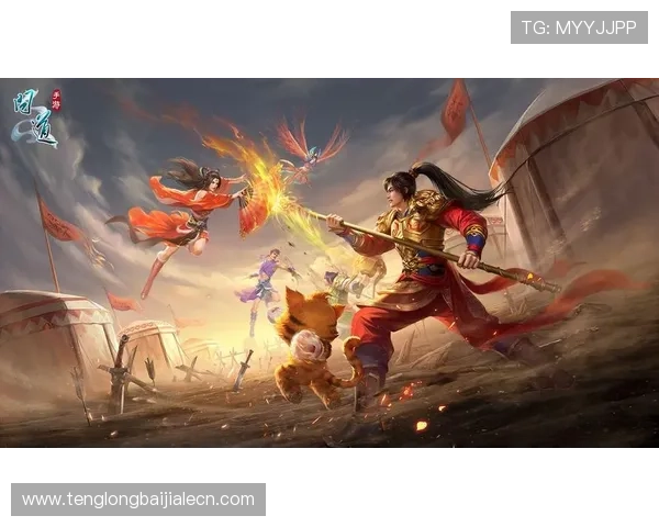 新og视讯提供多样化的游戏选择,满足不同玩家的娱乐偏好与投注需求 新og视讯提供多样化的游戏选择,满足不同玩家的娱乐偏好与投注需求