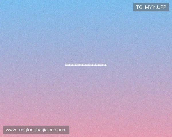 海德真人玩家评价与反馈真实用户体验分享助你选择优质游戏平台