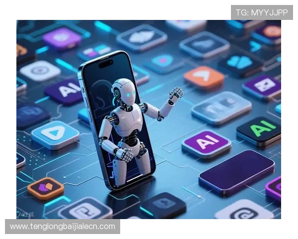 欧宝真人会员注册流程图解,详细步骤帮助用户轻松掌握注册全过程 欧宝真人会员注册流程图解,详细步骤帮助用户轻松掌握注册全过程