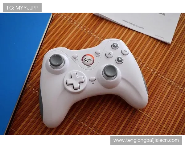 凯发正规旗舰平台保障玩家资金安全与游戏体验的最佳选择