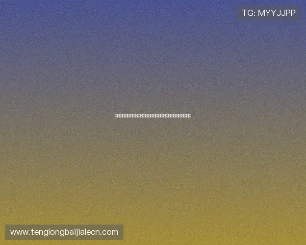 欧博真人平台游戏种类全景:多样化真人娱乐体验满足不同玩家需求 欧博真人平台游戏种类全景:多样化真人娱乐体验满足不同玩家需求