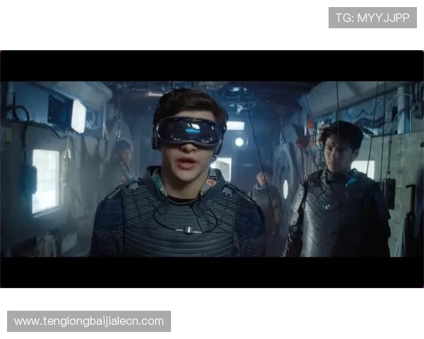 深入了解真人视讯国际站的多样化游戏类型与玩家互动方式