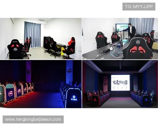 ag真人厅网址更新频繁如何及时获取最新入口 ag真人厅网址更新频繁如何及时获取最新入口