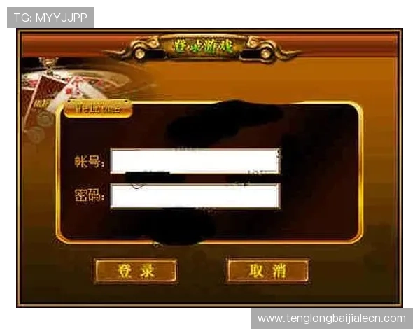 百家乐app安全可靠的推荐与使用指南帮助玩家轻松掌握百家乐游戏技巧与策略的最佳百家乐app平台推荐与评测分析百家乐app最新版本下载及安装教程详解，助你快速开启精彩游戏体验专业百家乐app玩法介绍与技巧分享，提升您的赢钱几率与游戏乐趣优质百家乐app排行榜2024年度最受欢迎的百家乐游戏平台推荐