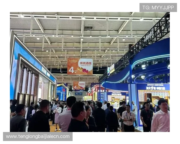 百家乐在线娱乐平台推荐2026年最新安全可靠的优质平台指南