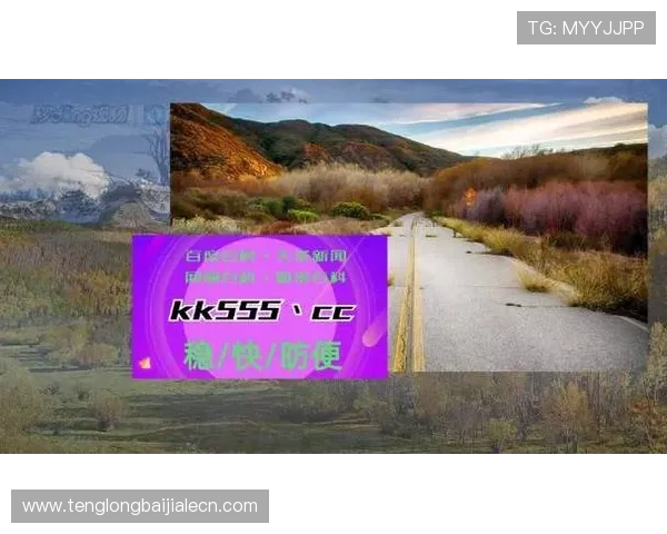 BG真人最新上线真人娱乐场，尽享真实刺激的在线游戏体验