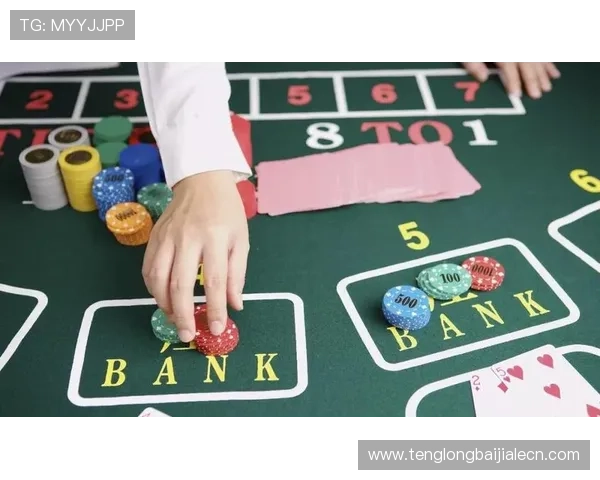 百家乐是什么意思以及它的基本玩法介绍让你快速了解这款经典赌场游戏的核心内容 百家乐是什么意思以及它的基本玩法介绍让你快速了解这款经典赌场游戏的核心内容