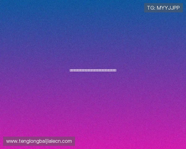 百家乐赢钱公式分析：科学方法帮助你在赌场中稳获盈利的实战技巧