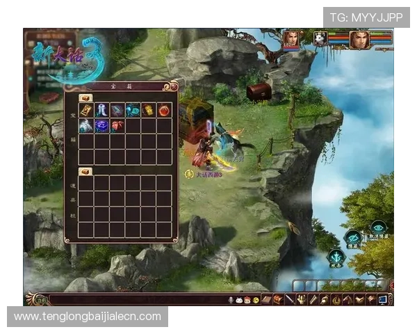 百家家乐官网客服中心,快速解决玩家在游戏中遇到的各种问题 百家家乐官网客服中心,快速解决玩家在游戏中遇到的各种问题