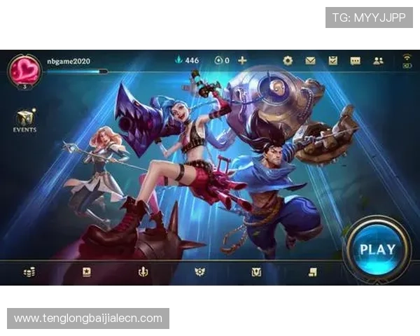 ob真人游戏官网:精彩丰富的真人游戏体验尽在这里 ob真人游戏官网:精彩丰富的真人游戏体验尽在这里