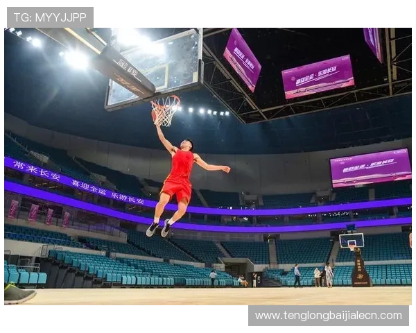 盛世体育真人官方平台便捷的充值提现流程,轻松实现资金快速流转 盛世体育真人官方平台便捷的充值提现流程,轻松实现资金快速流转