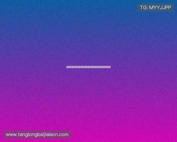 真人娱乐游戏最新攻略：提升技巧与策略让你在真人娱乐中轻松获胜