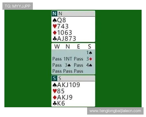 不同赌场百家乐游戏规则比较：规则变化对玩家策略的影响分析