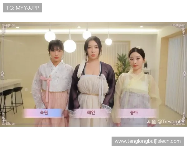 2026年真人恋爱游戏排行榜最新更新，带你体验最真实的恋爱互动和情感交流游戏