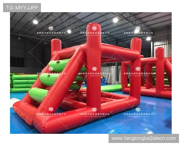 天博真人体育如何提升用户体验，打造专业的线上娱乐环境