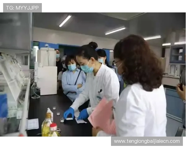 db真人百乐家安全可靠吗？专业评测与用户真实体验分享