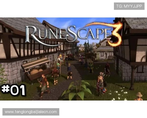 如何快速便捷地进行OG视讯官方登录,确保账号安全与游戏顺畅 如何快速便捷地进行OG视讯官方登录,确保账号安全与游戏顺畅