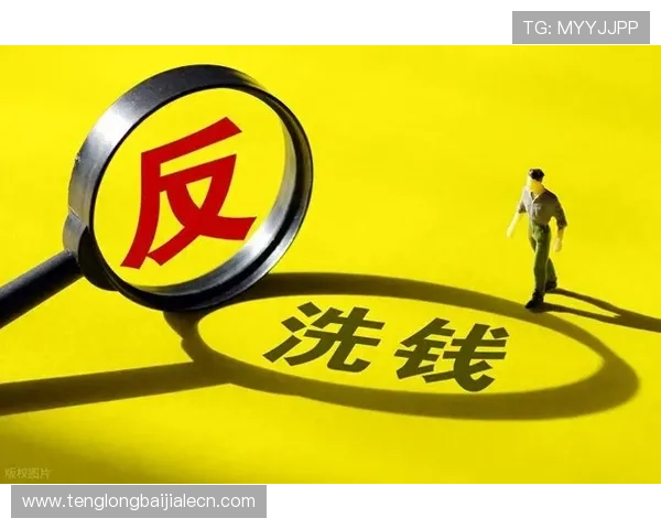 如何选择安全稳定的AG视讯网址,确保您的游戏资金与个人信息安全 如何选择安全稳定的AG视讯网址,确保您的游戏资金与个人信息安全