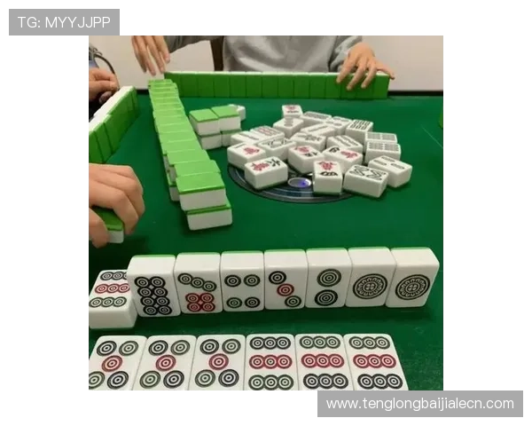 OG真人全新上线带你体验最真实的线上真人娱乐体验让你在家也能享受高品质的真人游戏乐趣