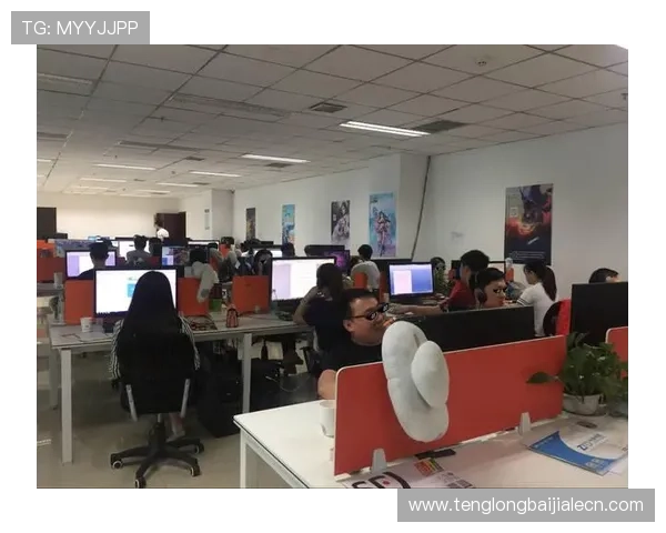 PA视讯主页提供的丰富游戏资源和专业客服支持,提升你的娱乐体验 PA视讯主页提供的丰富游戏资源和专业客服支持,提升你的娱乐体验