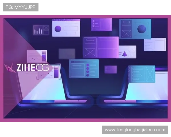 MG视讯中心安全保障措施详解确保玩家资金与信息安全的最佳实践 MG视讯中心安全保障措施详解确保玩家资金与信息安全的最佳实践