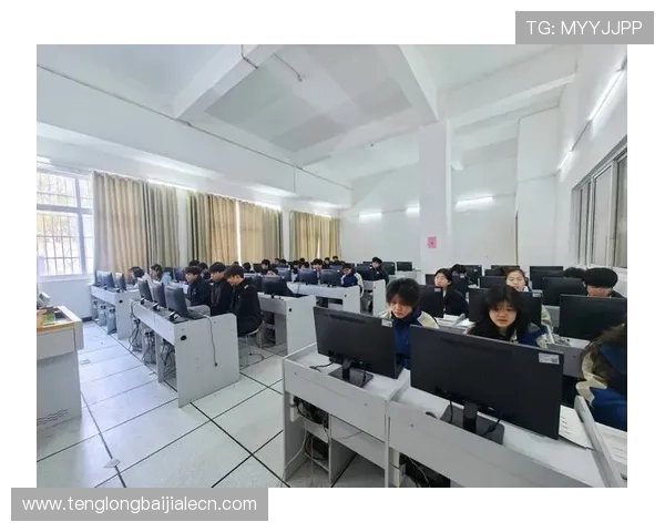 总结近年来百家乐规则变化趋势及未来可能的发展方向展望