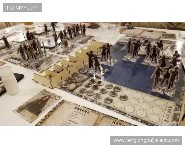 丽波真人测试全面解析如何提升游戏体验与玩家互动效果 丽波真人测试全面解析如何提升游戏体验与玩家互动效果