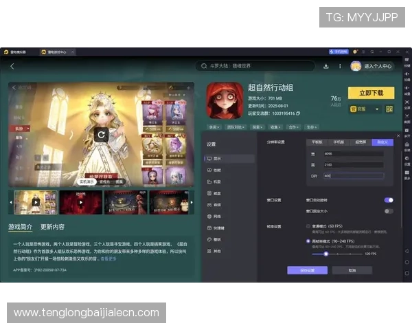 探索AG真人百家的多样游戏选择,体验全方位的真人娱乐精彩纷呈的游戏盛宴 探索AG真人百家的多样游戏选择,体验全方位的真人娱乐精彩纷呈的游戏盛宴