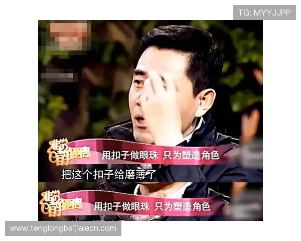 三亿真人怎么卡点才能快速升级不掉线的实用技巧 三亿真人怎么卡点才能快速升级不掉线的实用技巧