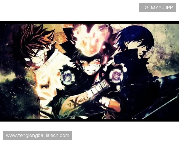 极速真人百家家乐网站正规合法运营，保障玩家资金安全与隐私保护