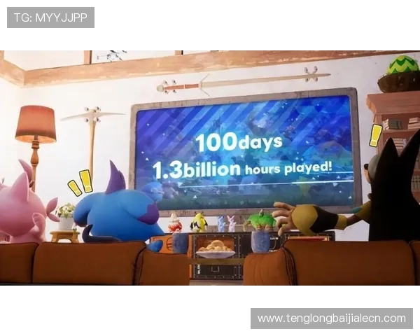 亚星百家官网网分享玩家的精彩游戏心得和攻略经验促进社区交流